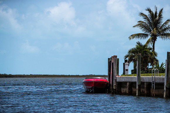 bahamas-fast-boats-poker-run-2025-tom-leigh-7895