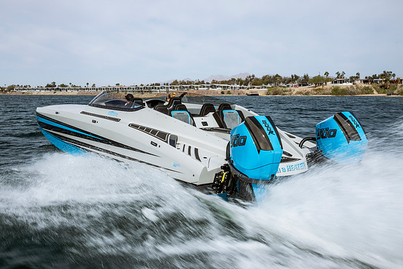 interceptor-boats-2025-tom-leigh-9016