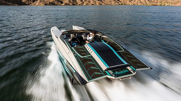 eliminator-boats-2025-tom-leigh--36