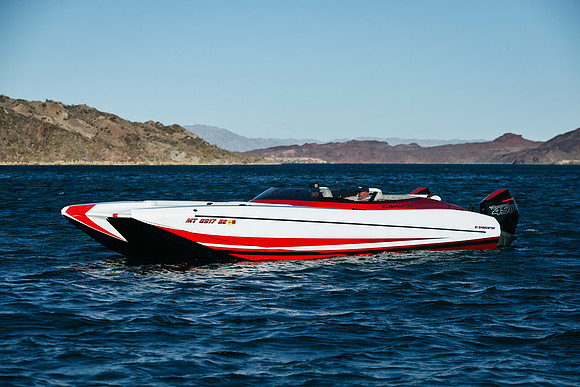 eliminator-31xo-2022-tom-leigh-0254