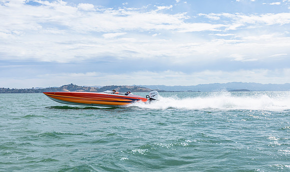 nordic-boats-big-cat-2019-tom-leigh-780