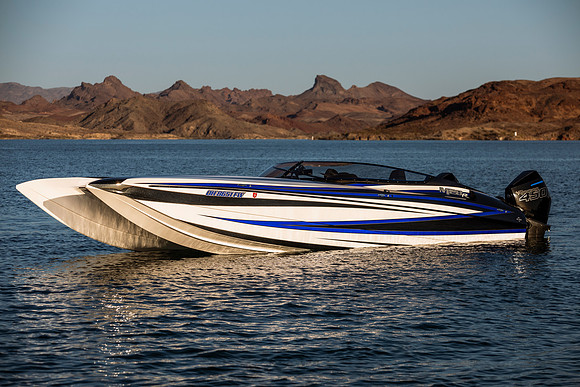 dcb-m28-2025-tom-leigh-2945
