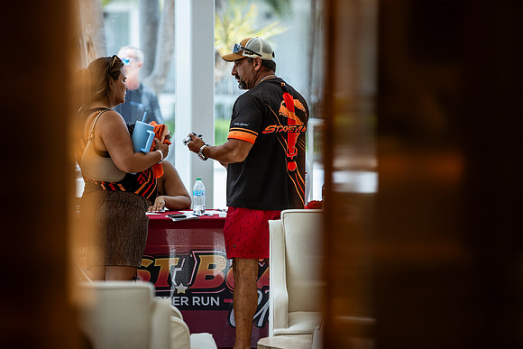 bahamas-fast-boats-poker-run-2025-tom-leigh-7803