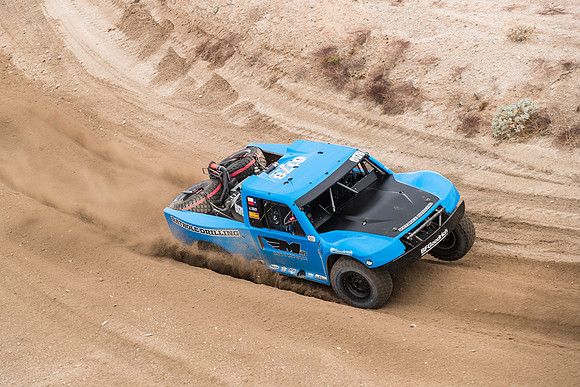 laughlin-desert-classic-2018-tom-leigh-6536