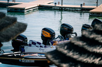 pirate-cove-classic-performance-boats-2021-tom-leigh-1314
