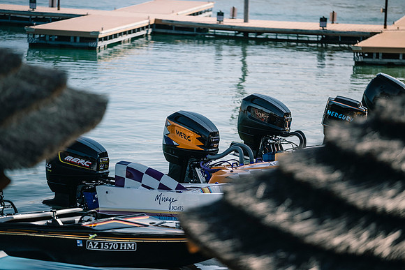 pirate-cove-classic-performance-boats-2021-tom-leigh-1314