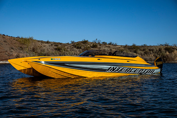 interceptor-boats-2025-tom-leigh-7761