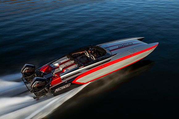 speedboat-evaluations-2024-tom-leigh-4849
