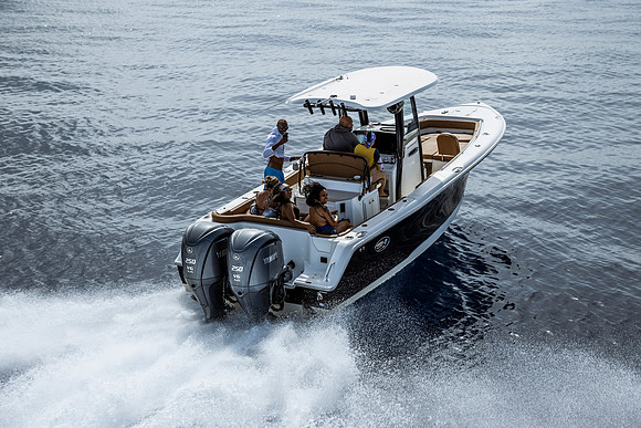 bahamas-fast-boats-poker-run-2025-tom-leigh-9234
