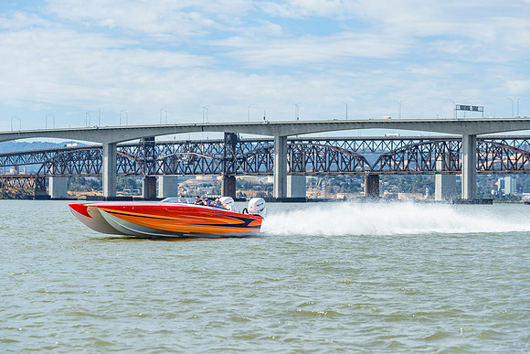 nordic-boats-big-cat-2019-tom-leigh-1514-2