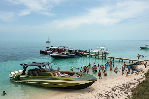 mti-bahamas-2022-tom-leigh-0098