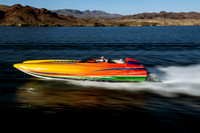 dcb-m33-2025-tom-leigh-0181