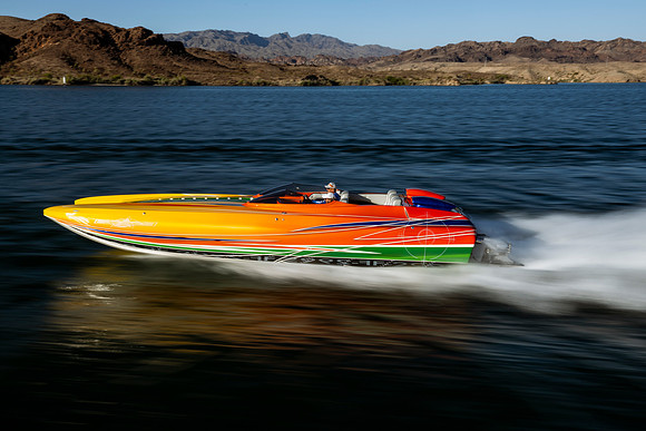 dcb-m33-2025-tom-leigh-0181