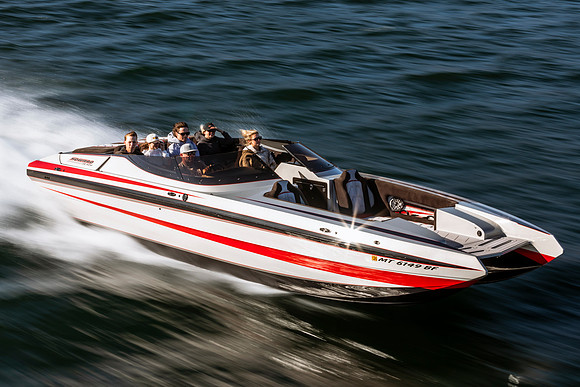 howard-boats-2024-tom-leigh-5564
