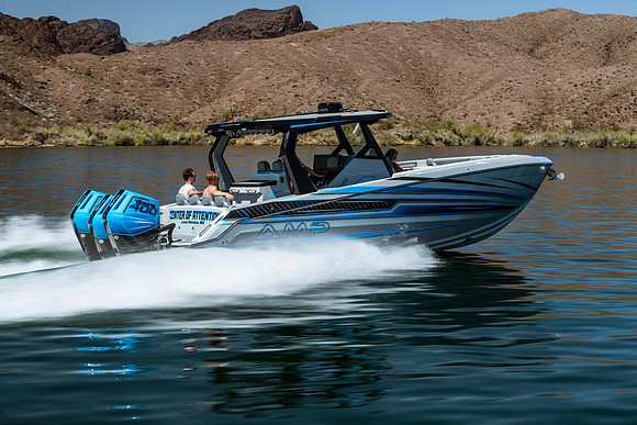 amp-boats-2025-tom-leigh-4063