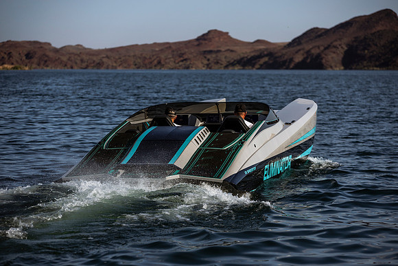 eliminator-boats-2025-tom-leigh-1809