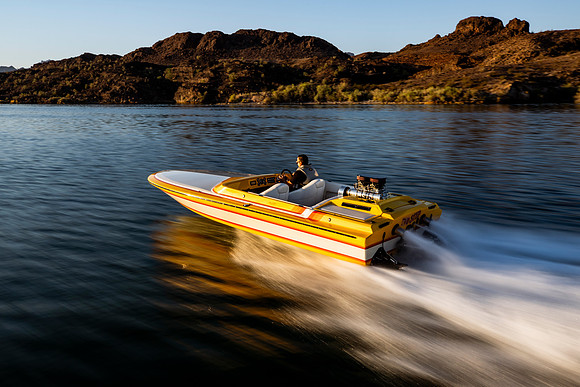 speedboat-evaluations-2024-tom-leigh-4292