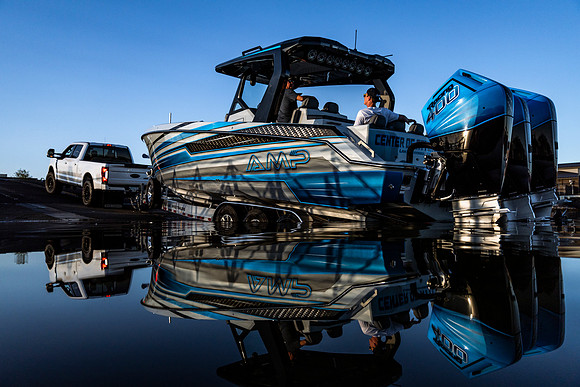 amp-boats-2025-tom-leigh-4107