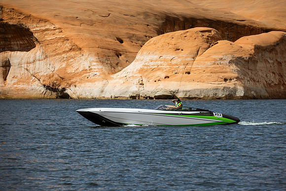 lake-powell-challenge-2024-tom-leigh-1094