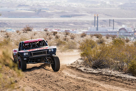 laughlin-desert-classic-2018-tom-leigh-6189