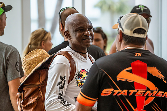 bahamas-fast-boats-poker-run-2025-tom-leigh-7839
