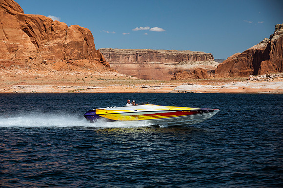 lake-powell-challenge-2024-tom-leigh-0162