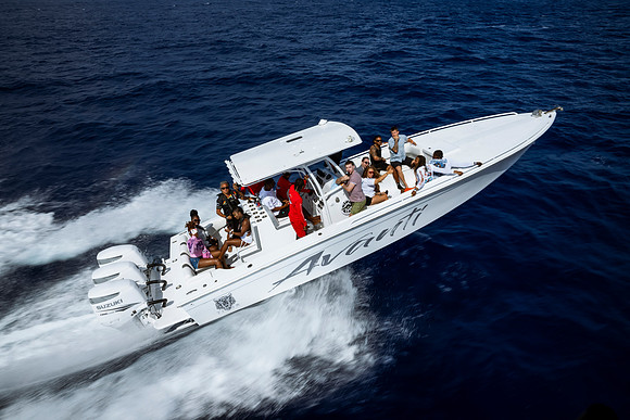bahamas-power-boat-club-2025-tom-leigh-2102