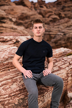 golden-misfits-2023-tom-leigh-9337