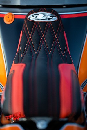 jet-trim-x2-2019-tom-leigh-106