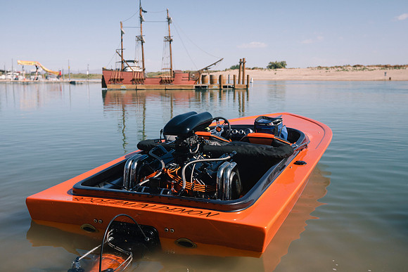 pirate-cove-classic-performance-boats-2021-tom-leigh-7699