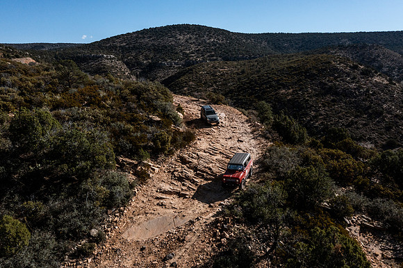 copper-state-overland-2024-tom-leigh-0184