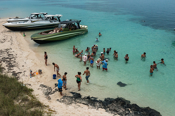 mti-bahamas-2022-tom-leigh-0086