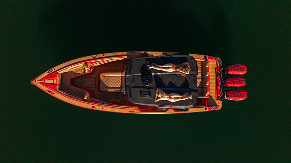 amp-boats-2025-tom-leigh--12