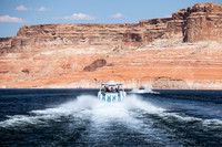 lake-powell-challenge-2024-tom-leigh-0059