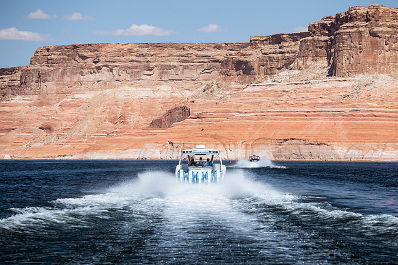 lake-powell-challenge-2024-tom-leigh-0059
