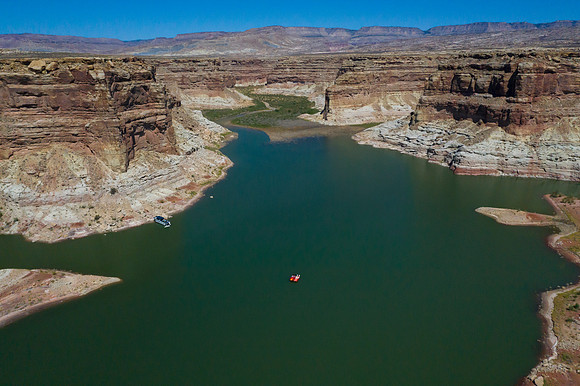 lake-powell-challenge-2019-tom-leigh-13