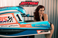 jet-trim-bikini-2019-tom-leigh-3252-2-Edit