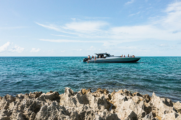 mti-bahamas-2022-tom-leigh-0109