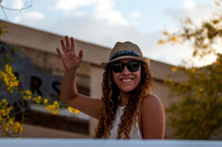 desert-storm-street-party-2021-tom-leigh-0089