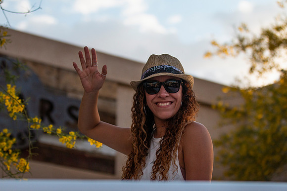 desert-storm-street-party-2021-tom-leigh-0089