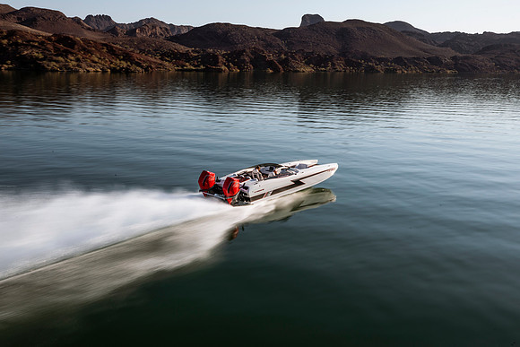 speedboat-evaluations-2023-tom-leigh-7708