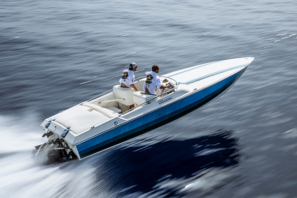 bahamas-fast-boats-poker-run-2025-tom-leigh-9143