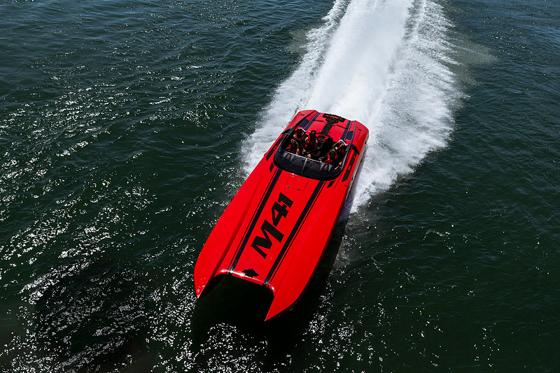 DATES FOR SUPERCAT FEST 2026 visual data 5