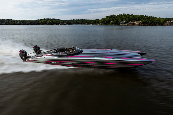 mti-boats-2024-tom-leigh-6498
