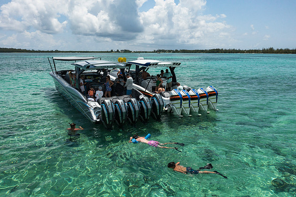 mti-bahamas-2022-tom-leigh-0064