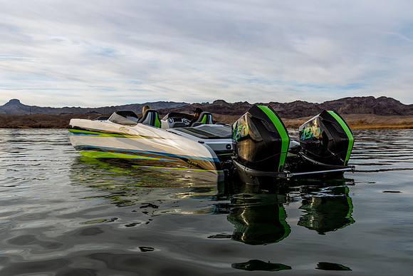 interceptor-boats-2024-tom-leigh-8885