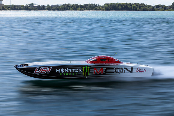 midwest-challenge-2024-tom-leigh-2806-Edit