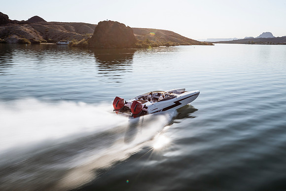 speedboat-evaluations-2023-tom-leigh-7684