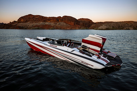 eliminator-boats-2024-tom-leigh-5470