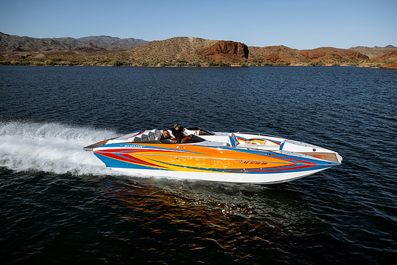 desert-storm-2024-tom-leigh-5748